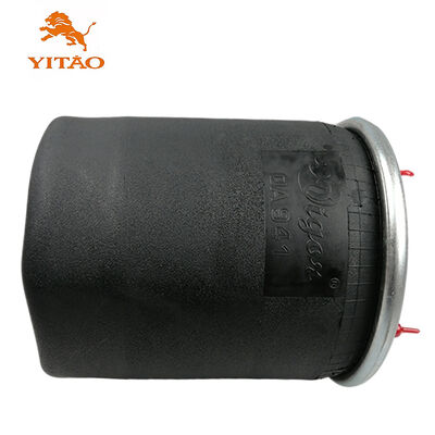 1V8619 ลายอากาศรถบรรทุก เหมาะสําหรับ Firestone C01-M58-1267/Contitech BPW30