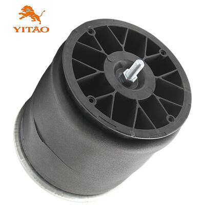 1V8612 ลายอากาศรถบรรทุก เหมาะสําหรับ Contitech 4022NP05/Dunlop FR D11B41