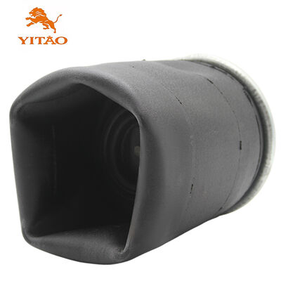 Goodyear 1R11-700 Air Spring Assembly Firestone 1T17D-8.3 รถบรรทุก Air Spring