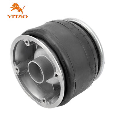 Firestone W01-358-9840 ยางอากาศสปริง 1T15M-2 รถบรรทุกอากาศสปริง