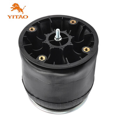 1TTW-6 Firestone Truck Air Spring S-23721 แฮนดริคสัน การแขวนตัว Air Spring การประกอบ