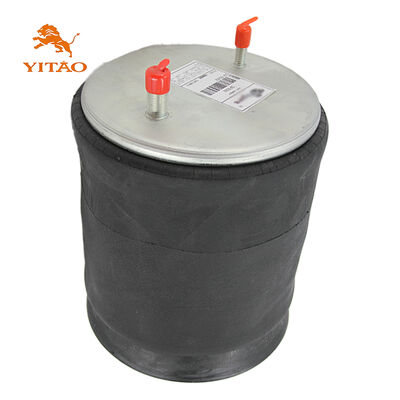 รถบรรทุกอากาศสปริง Taurus AS-509-9192 Firestone W01-358-9192