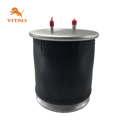 ไฟสโตน 1T19F-7 Bellows 1110.5-17A377 สปริงแก๊สสําหรับการแขวนรถบรรทุก