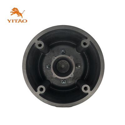 ไฟสโตน 1T19F-7 Bellows 1110.5-17A377 สปริงแก๊สสําหรับการแขวนรถบรรทุก