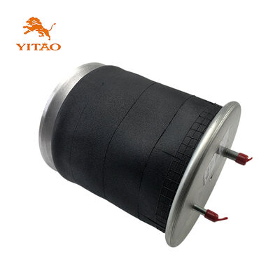 ไฟสโตน 1T19F-7 Bellows 1110.5-17A377 สปริงแก๊สสําหรับการแขวนรถบรรทุก
