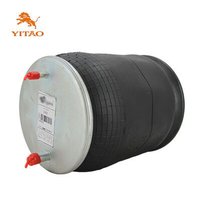 1V9131 ลายอากาศรถบรรทุก เหมาะสําหรับ Firestone W01-M58-0736/Contitech 4159NP09