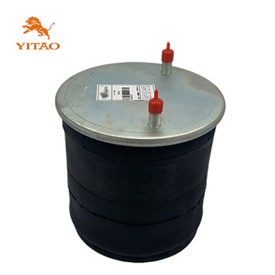 ถุงแขวนอากาศรถบรรทุก 1R14-201 Goodyear / W01-358-9122 Firestone