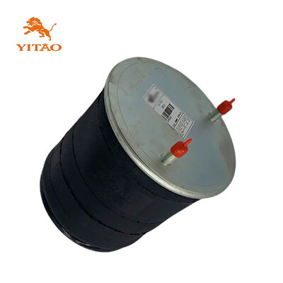 ถุงแขวนอากาศรถบรรทุก 1R14-201 Goodyear / W01-358-9122 Firestone