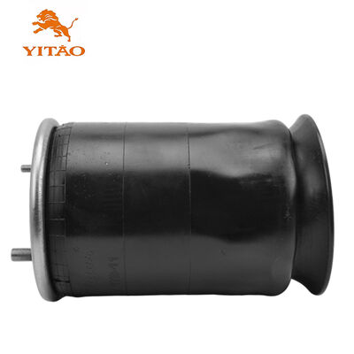 รถบรรทุกอากาศสปริง 566-26-3-071 Goodyear 1R13-152