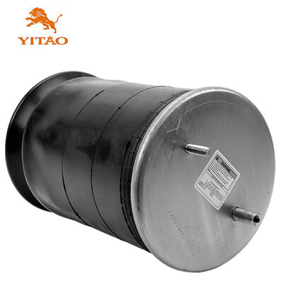 รถบรรทุกอากาศสปริง 566-26-3-071 Goodyear 1R13-152