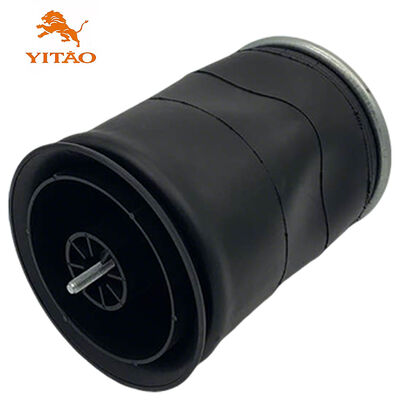 รถบรรทุกอากาศสปริง 566-26-3-071 Goodyear 1R13-152