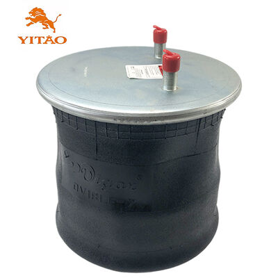 1V8774F รถบรรทุก Air Spring เหมาะสําหรับ Goodyear 1R14-183/Hendrickson S25873