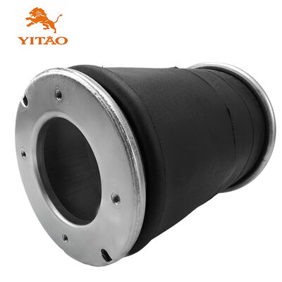 1V8766 ลายอากาศรถบรรทุก เหมาะสําหรับ Contitech 912NP02/Goodyear 1R14-758