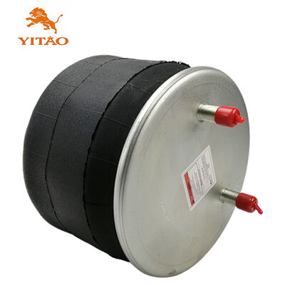 1V8755 รถบรรทุก Air Spring เหมาะสําหรับ Navistar FLRTMX1R13124