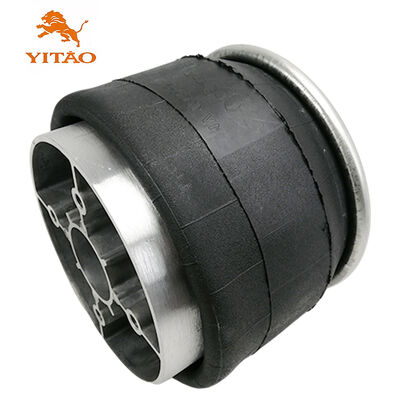 1V8755 รถบรรทุก Air Spring เหมาะสําหรับ Navistar FLRTMX1R13124