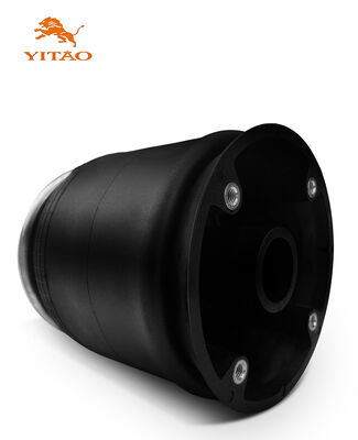 1V9082 รถบรรทุกสปริงอากาศ เหมาะสําหรับ Firestone W01-358-9082/Airtech 132302