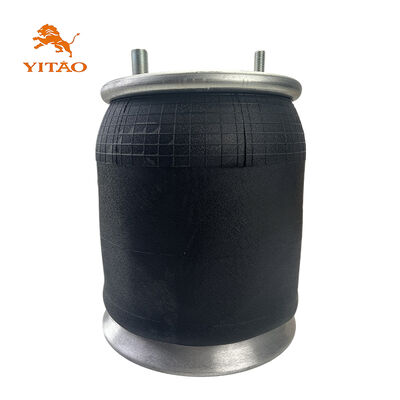 Firestone W01-358-9101 ยางอากาศสปริง Contac 4159NP12 รถบรรทุกอากาศสปริง