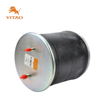 1V9121 ลายอากาศรถบรรทุก เหมาะสําหรับ Contitech 1110517A317/Goodyear 1R11-918