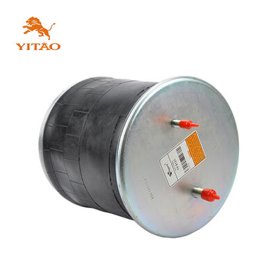 1V9121 ลายอากาศรถบรรทุก เหมาะสําหรับ Contitech 1110517A317/Goodyear 1R11-918