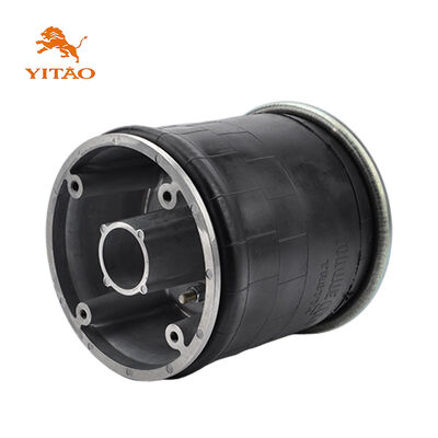 1V9121 ลายอากาศรถบรรทุก เหมาะสําหรับ Contitech 1110517A317/Goodyear 1R11-918