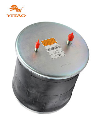 1V9121 ลายอากาศรถบรรทุก เหมาะสําหรับ Contitech 1110517A317/Goodyear 1R11-918