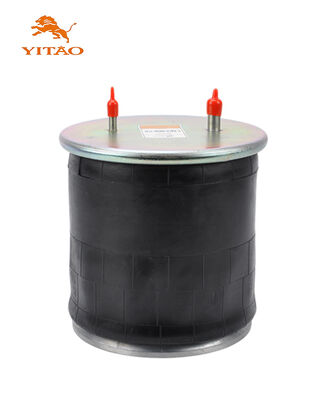 1V9121 ลายอากาศรถบรรทุก เหมาะสําหรับ Contitech 1110517A317/Goodyear 1R11-918