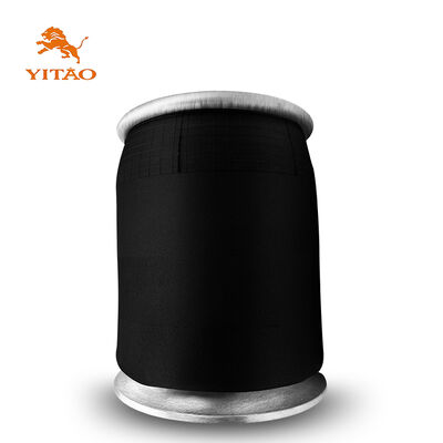 1V 0500 รถบรรทุก Air Spring เหมาะสําหรับ Firestone W01-095-0500/Goodyear 1R14-753/Contitech 4913NP02