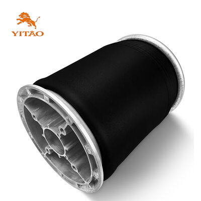 1V 0500 รถบรรทุก Air Spring เหมาะสําหรับ Firestone W01-095-0500/Goodyear 1R14-753/Contitech 4913NP02