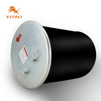 รถบรรทุก Air Spring Goodyear 566-28-3-522 Airtech 34608P