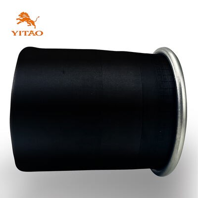 รถบรรทุก Air Spring Goodyear 566-28-3-522 Airtech 34608P