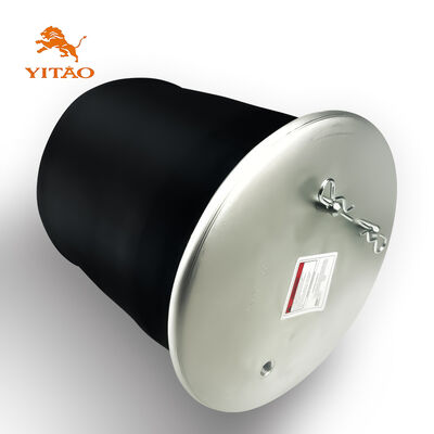 รถบรรทุก Air Spring Goodyear 566-28-3-522 Airtech 34608P