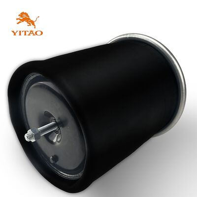 รถบรรทุก Air Spring Goodyear 566-28-3-522 Airtech 34608P