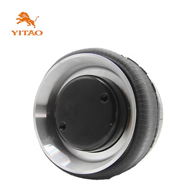 1T15LA-0 Firestone Reversible Sleeve Trailer Air Spring Goodyear 1R11-199 รถบรรทุกรถยนต์บรรทุกภาระสูง