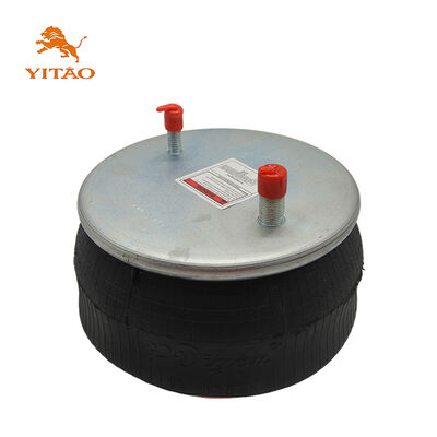 1T15LA-0 Firestone Reversible Sleeve Trailer Air Spring Goodyear 1R11-199 รถบรรทุกรถยนต์บรรทุกภาระสูง