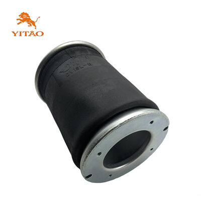 W01-358-9923 ไฟสโตน รถบรรทุก ลมสปริง Goodyear 1R12-481 ความจุสูง รถบรรทุกลมสปริง