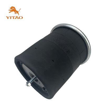 สปริงลมรถบรรทุก 1V 0756F, เหมาะสำหรับ Firestone W01-M58-0756/Goodyear 1R11-709