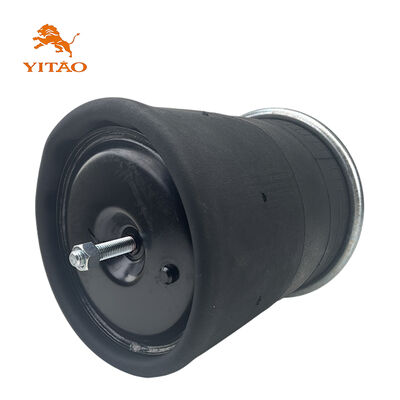 สปริงลมรถบรรทุก 1V 0756F, เหมาะสำหรับ Firestone W01-M58-0756/Goodyear 1R11-709