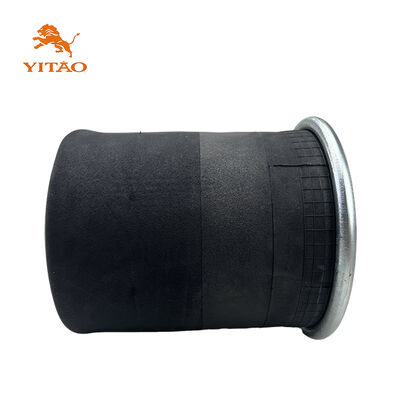 สปริงลมรถบรรทุก 1V 0756F, เหมาะสำหรับ Firestone W01-M58-0756/Goodyear 1R11-709