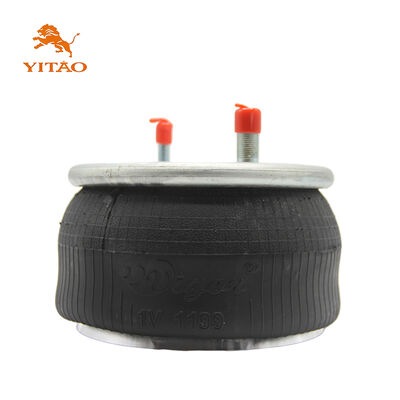 สปริงลมสำหรับรถบรรทุก 1V 1199, เหมาะสำหรับ Firestone W01-358-8510/Goodyear 1R11-199/Vovo 20554759