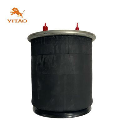 สปริงลม Goodyear 1R14-113 แบบรับน้ำหนักสูงพิเศษ Super-Cushion สำหรับรถบรรทุกและรถพ่วง