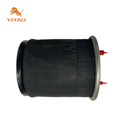 สปริงลม Goodyear 1R14-113 แบบรับน้ำหนักสูงพิเศษ Super-Cushion สำหรับรถบรรทุกและรถพ่วง