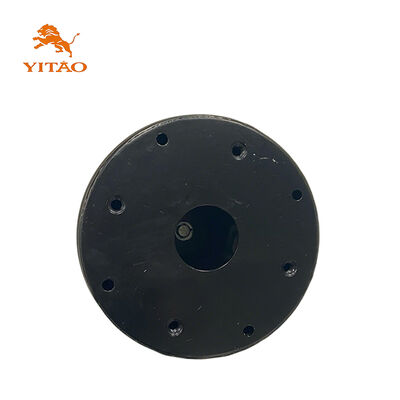 สปริงลม Goodyear 1R14-113 แบบรับน้ำหนักสูงพิเศษ Super-Cushion สำหรับรถบรรทุกและรถพ่วง