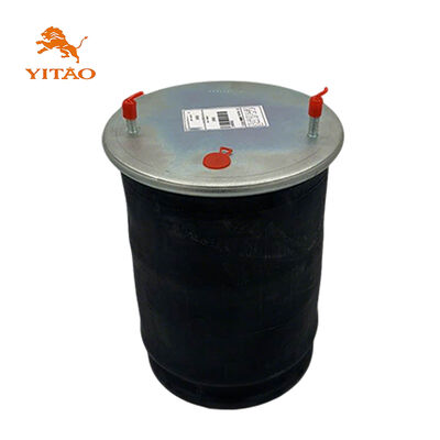 สะพายอากาศที่มีความแน่นสูงสําหรับการแขวนอากาศด้านหลัง OE แทนสําหรับ Firestone W01-M58-8502, Goodyear 566-28-3-510