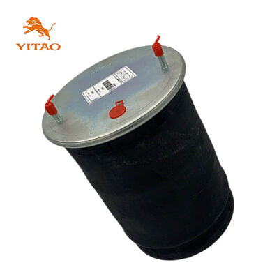 สะพายอากาศที่มีความแน่นสูงสําหรับการแขวนอากาศด้านหลัง OE แทนสําหรับ Firestone W01-M58-8502, Goodyear 566-28-3-510