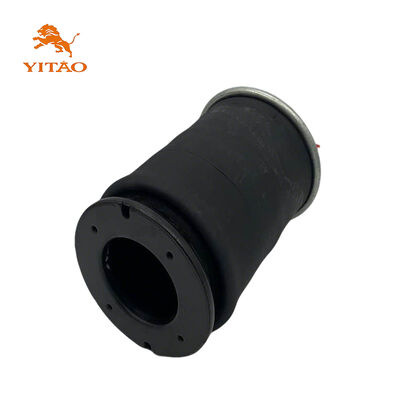 สะพายอากาศที่มีความแน่นสูงสําหรับการแขวนอากาศด้านหลัง OE แทนสําหรับ Firestone W01-M58-8502, Goodyear 566-28-3-510