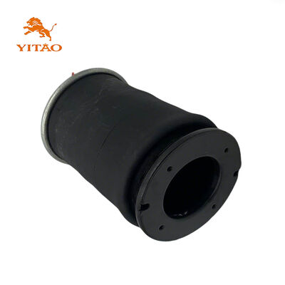 สะพายอากาศที่มีความแน่นสูงสําหรับการแขวนอากาศด้านหลัง OE แทนสําหรับ Firestone W01-M58-8502, Goodyear 566-28-3-510