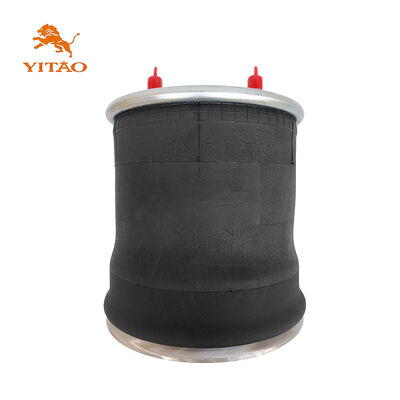 การลดความดัง การแขวนกระเป๋าอากาศด้านหลังสําหรับรถบรรทุก OE แทนสําหรับ Automann 1DK28G-A213, TRP AS02133