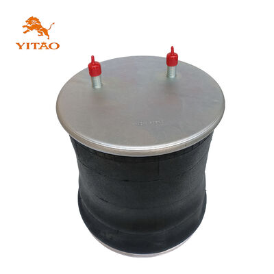 การลดความดัง การแขวนกระเป๋าอากาศด้านหลังสําหรับรถบรรทุก OE แทนสําหรับ Automann 1DK28G-A213, TRP AS02133