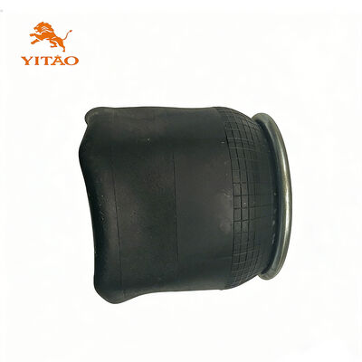 การแขวนอากาศภาระสูงสําหรับรถยนต์ OE แทน Firestone W01-M58-8185, Goodyear 1R12-749, Taurus DA34158