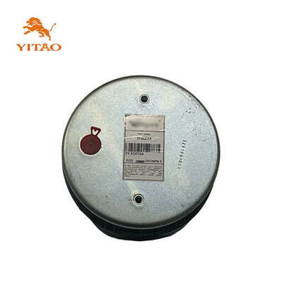 การแขวนอากาศภาระสูงสําหรับรถยนต์ OE แทน Firestone W01-M58-8185, Goodyear 1R12-749, Taurus DA34158